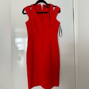 Karen Millen dress